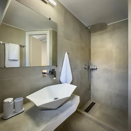 Aneton Residences 度假居 *